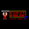 Fix-It Felix Jr.