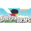 Flappy Arms