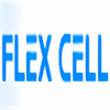 FlexCell Grid Control