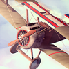 Flight Theory voor Windows 8