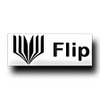 Icona di Flip PDF to Word