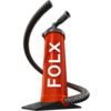 Folx
