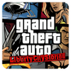 Fond d'écran GTA Liberty City Stories
