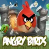 Fond d'écran Angry Birds Castle