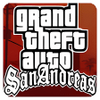 Fond d'écran GTA San Andreas