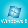 Papel de parede Windows 10