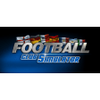 Football Club Simulator - FCS 17