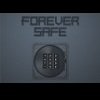 Forever Safe