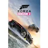 Forza Horizon 3 Demo