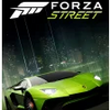 Forza Street Pc Download