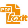 Foxit PDF Reader Portable