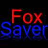 FoxSaver