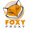 Proxyfoxy