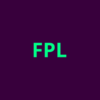 FPL Assistant