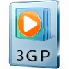 Free 3GP Converter