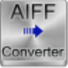 Free AIFF Converter