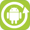 Free Android Video Converter