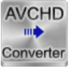 Free AVCHD Converter