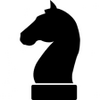 Icona di Free Chess