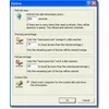Free Disks Monitoring Software