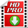 Free Downloader Pro HD