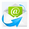 Free Email Recovery