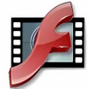 Flv Media Player Download Gratis