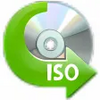 Icona di Free ISO Converter