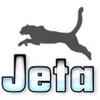 Iba Logo Download