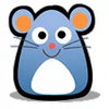 Free Mouse Clicker
