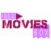 Free Movies Box pour Windows 10