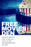 Free Movies Den