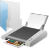 Modern PDF Maker