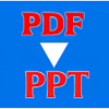 Free PDF to Powerpoint Converter