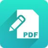 Free PDF Utilities - PDF Info Changer