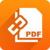 Free PDF Utilities - PDF Merger