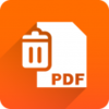 Free PDF Utilities - PDF Page Remover