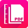 Free PDF Utilities - PDF Page Resizer