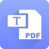 Free PDF Utilities - PDF To Text