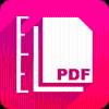 Free PDF Utilities - PDF Page Resizer