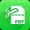 Free PDF Utilities - PDF Splitter