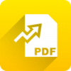 Free PDF Utilities - PDF Word Count