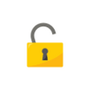 Icona di Free Rar password unlocker