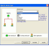 Free Virtual Serial Ports Emulator