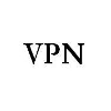 Free VPN sofware sargon