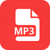 Icona di Free YT to MP3 Converter