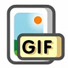 Free Video to GIF Converter