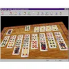 FreeCell 3D