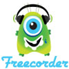 Freecorder Torrent
