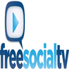 FreeSocialTV
